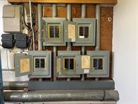 1811 6th St SE, Minot, ND 58701