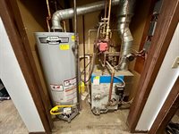 1811 6th St SE, Minot, ND 58701