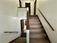 1811 6th St SE, Minot, ND 58701