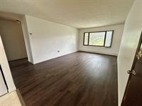 1811 6th St SE, Minot, ND 58701