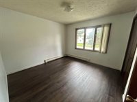 1811 6th St SE, Minot, ND 58701