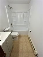 1811 6th St SE, Minot, ND 58701