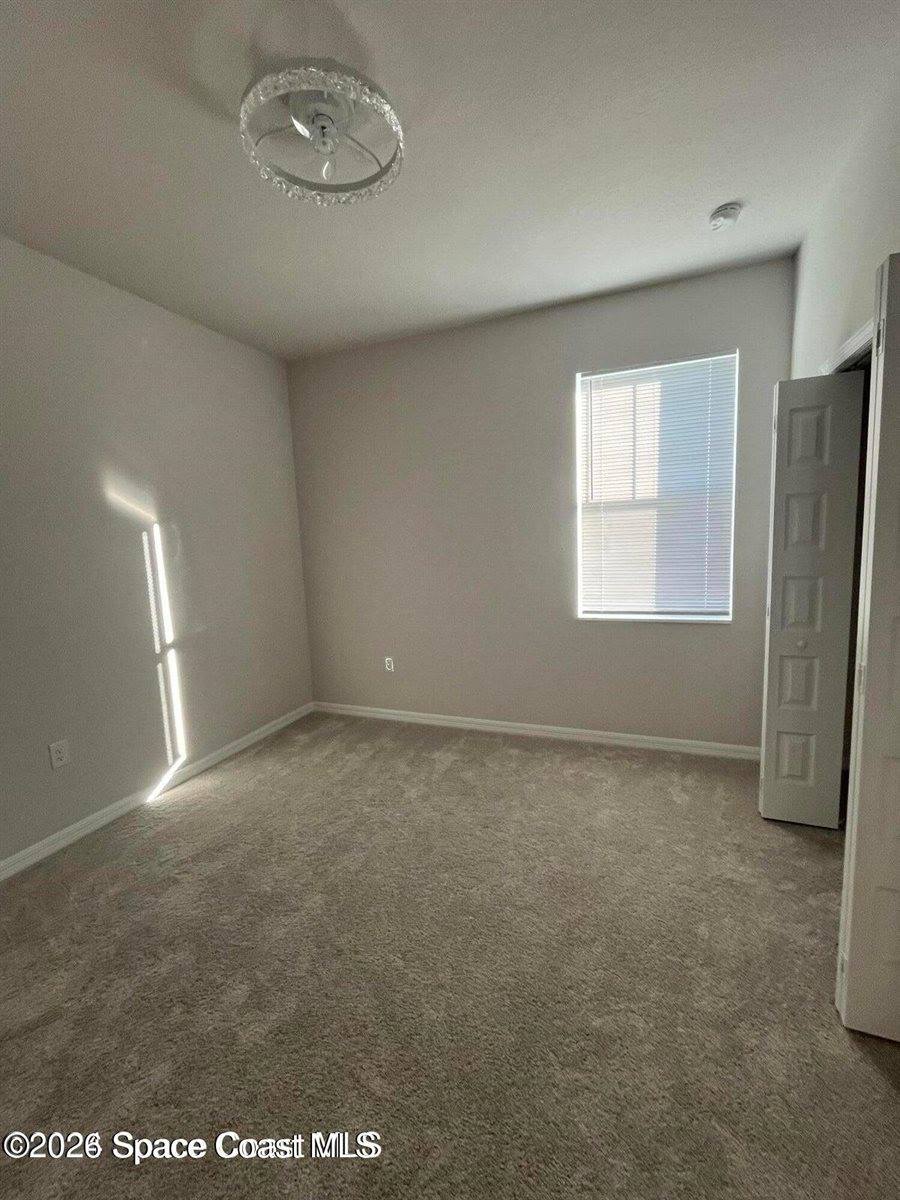 2609 Pangea Circle, Melbourne, FL 32940