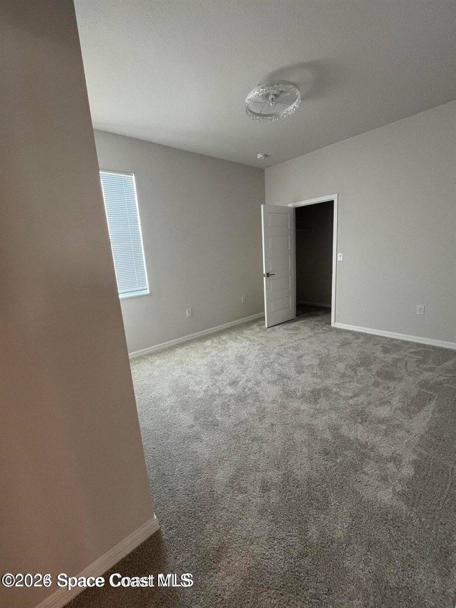 2609 Pangea Circle, Melbourne, FL 32940