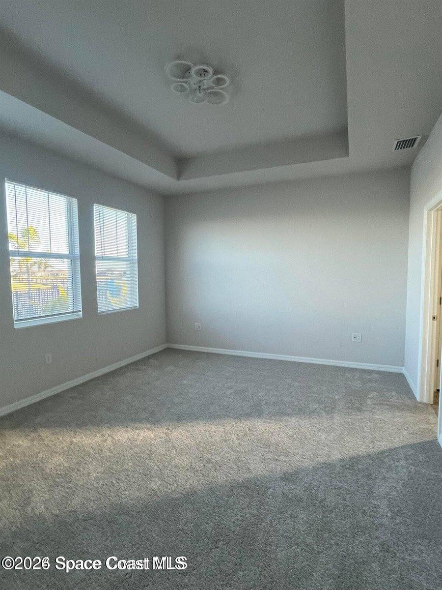 2609 Pangea Circle, Melbourne, FL 32940