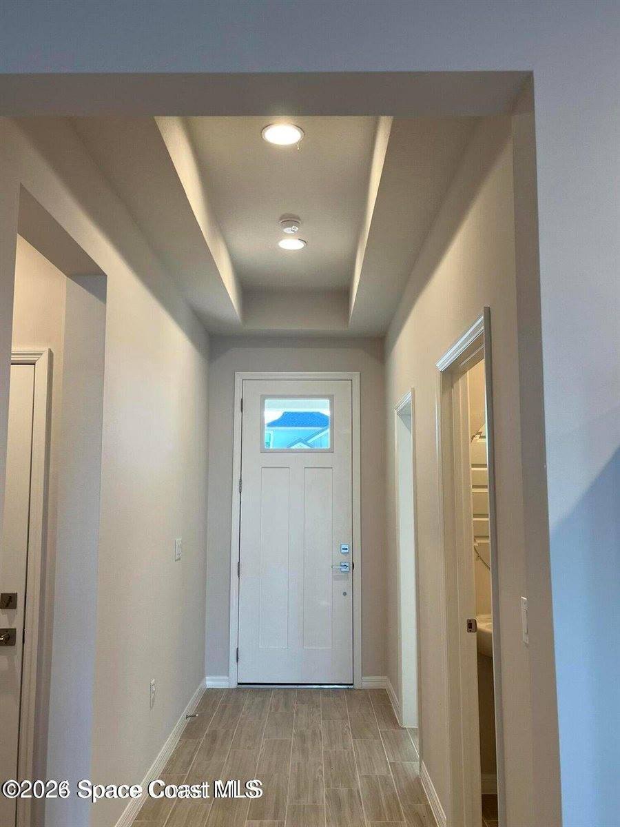 2609 Pangea Circle, Melbourne, FL 32940