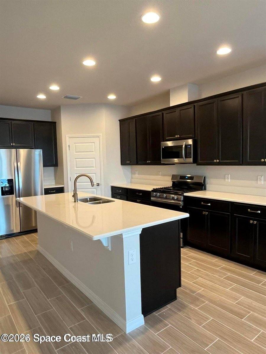 2609 Pangea Circle, Melbourne, FL 32940