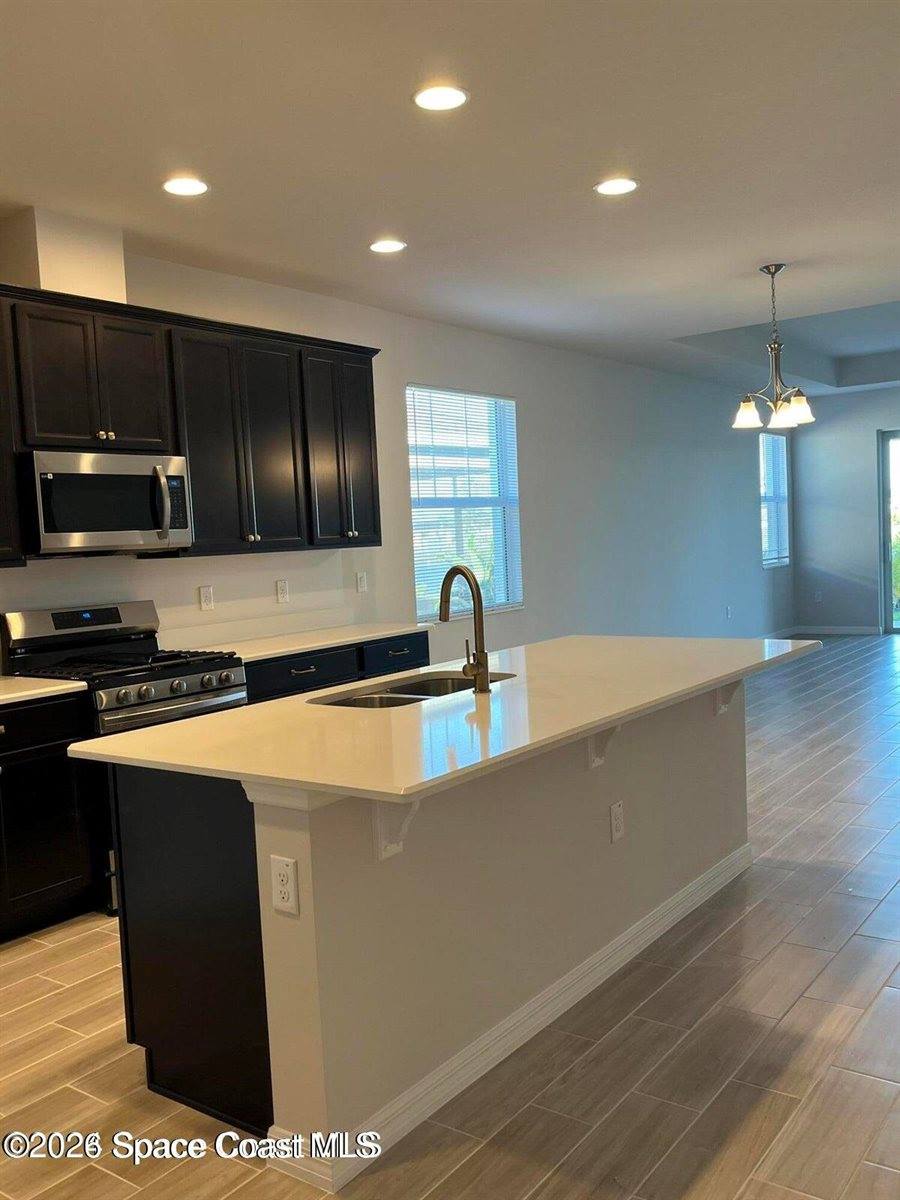 2609 Pangea Circle, Melbourne, FL 32940