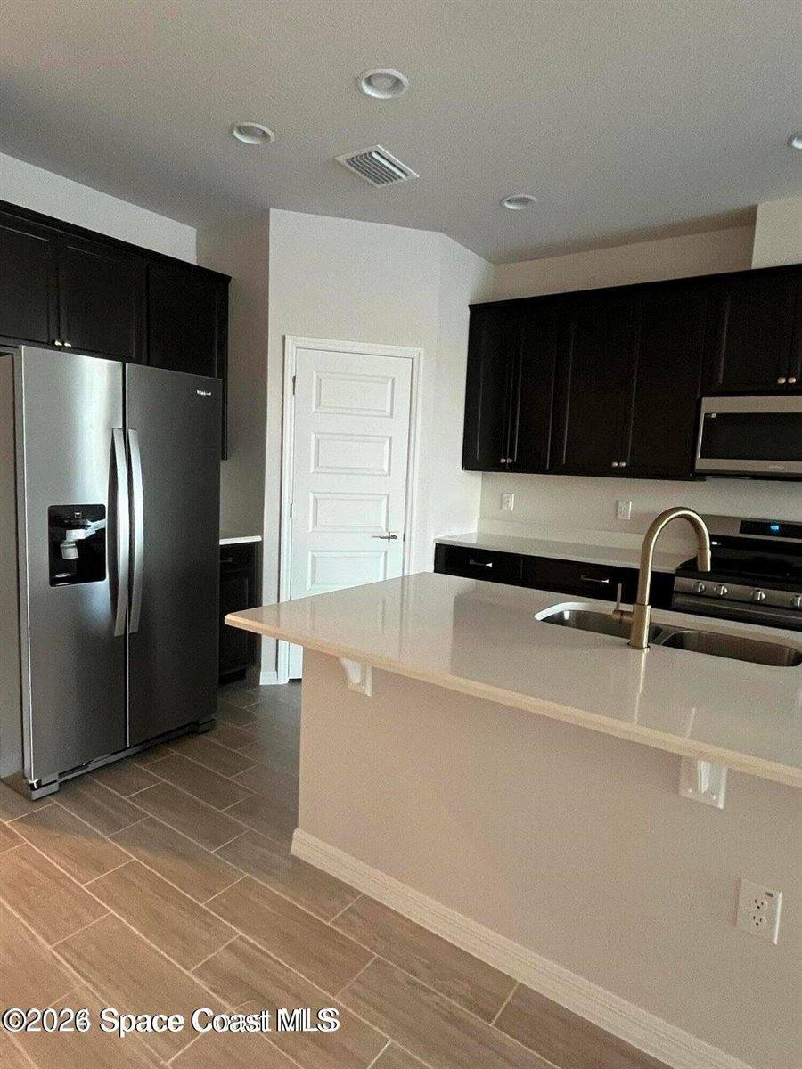 2609 Pangea Circle, Melbourne, FL 32940