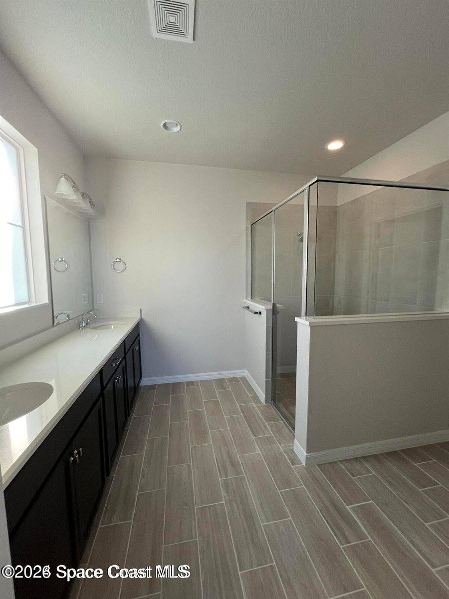 2609 Pangea Circle, Melbourne, FL 32940