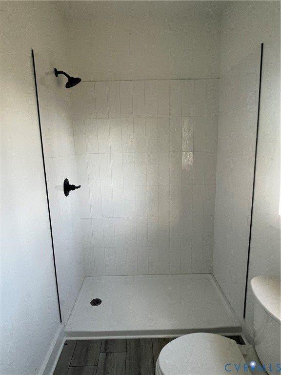 3603 Wheatland Drive, Botetourt County, VA 24090