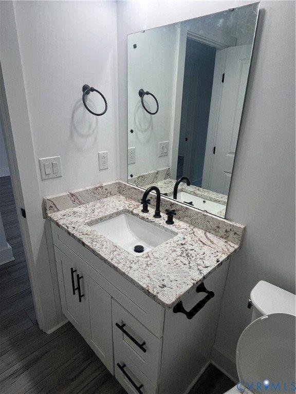 3603 Wheatland Drive, Botetourt County, VA 24090