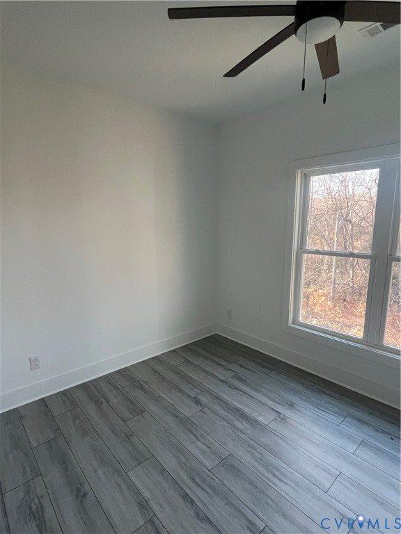 3603 Wheatland Drive, Botetourt County, VA 24090