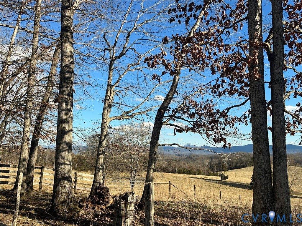 3603 Wheatland Drive, Botetourt County, VA 24090