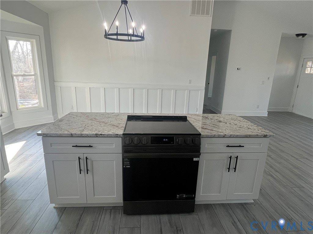 3603 Wheatland Drive, Botetourt County, VA 24090