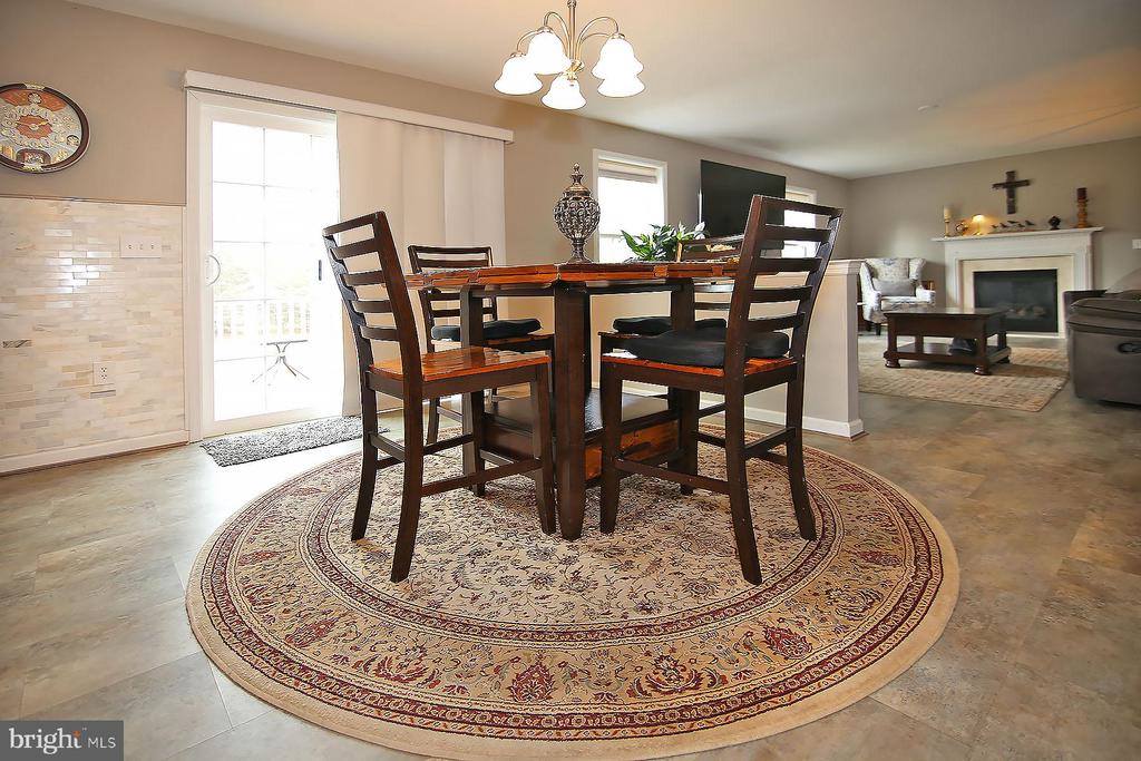 706 Brookside Lane, Lebanon, PA 17042