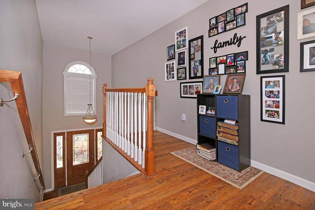 706 Brookside Lane, Lebanon, PA 17042