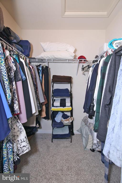 706 Brookside Lane, Lebanon, PA 17042