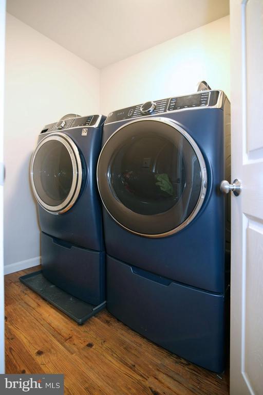 706 Brookside Lane, Lebanon, PA 17042