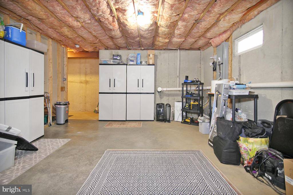 706 Brookside Lane, Lebanon, PA 17042