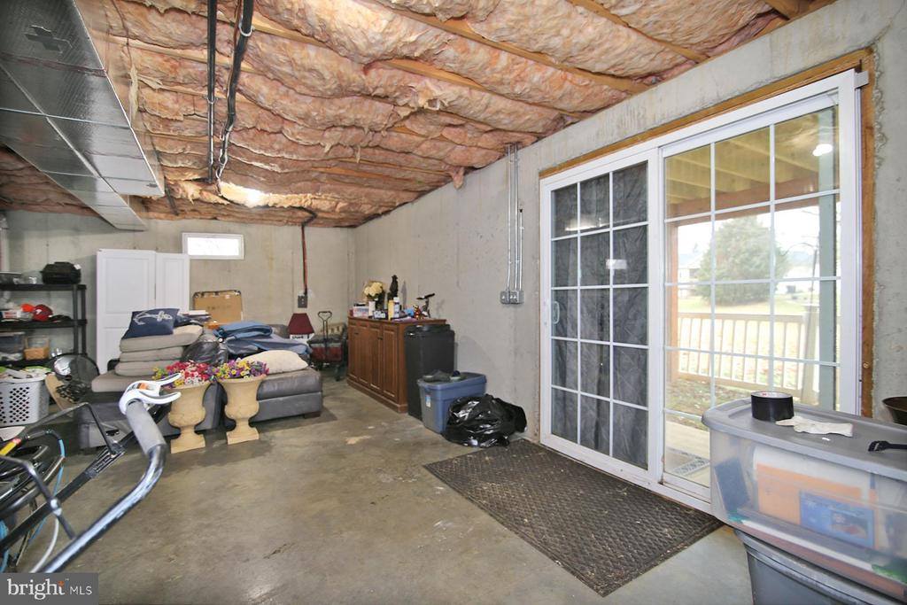 706 Brookside Lane, Lebanon, PA 17042