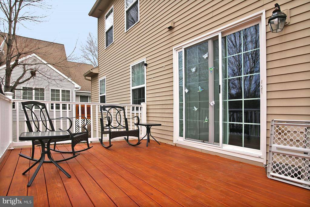 706 Brookside Lane, Lebanon, PA 17042