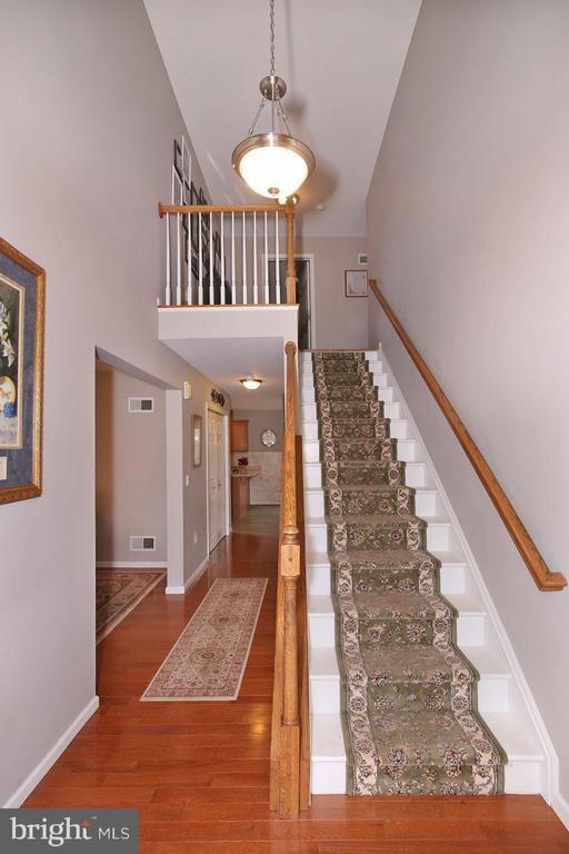 706 Brookside Lane, Lebanon, PA 17042