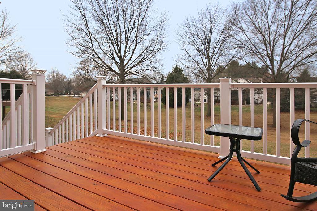 706 Brookside Lane, Lebanon, PA 17042