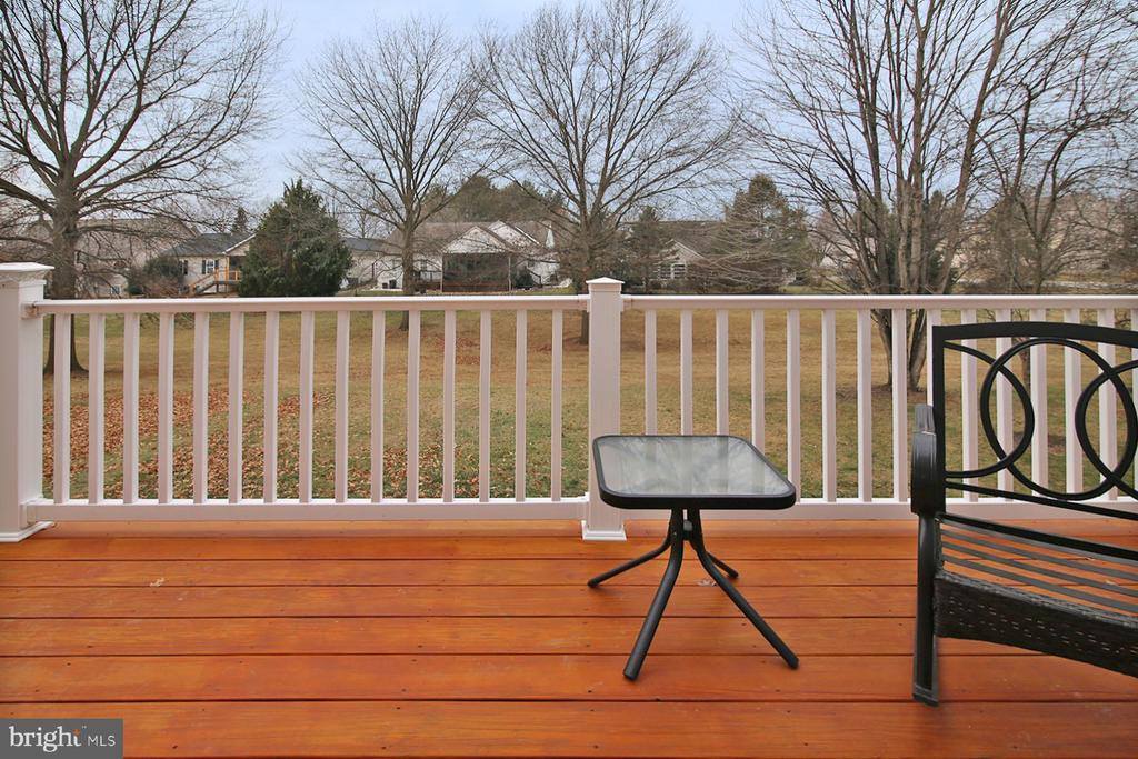 706 Brookside Lane, Lebanon, PA 17042