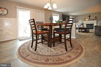 706 Brookside Lane, Lebanon, PA 17042