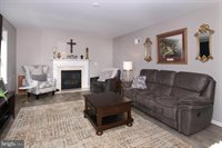 706 Brookside Lane, Lebanon, PA 17042