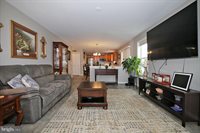 706 Brookside Lane, Lebanon, PA 17042