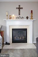 706 Brookside Lane, Lebanon, PA 17042