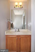 706 Brookside Lane, Lebanon, PA 17042