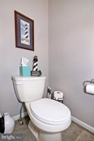 706 Brookside Lane, Lebanon, PA 17042