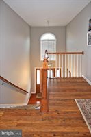 706 Brookside Lane, Lebanon, PA 17042