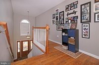 706 Brookside Lane, Lebanon, PA 17042