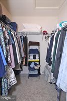 706 Brookside Lane, Lebanon, PA 17042