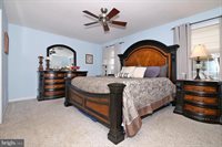 706 Brookside Lane, Lebanon, PA 17042