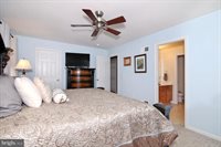 706 Brookside Lane, Lebanon, PA 17042