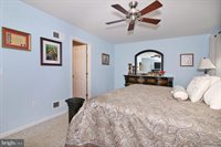 706 Brookside Lane, Lebanon, PA 17042