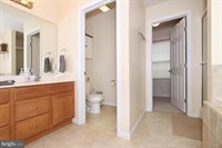 706 Brookside Lane, Lebanon, PA 17042