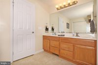 706 Brookside Lane, Lebanon, PA 17042