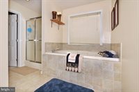 706 Brookside Lane, Lebanon, PA 17042