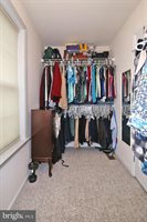 706 Brookside Lane, Lebanon, PA 17042