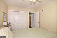 706 Brookside Lane, Lebanon, PA 17042