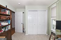 706 Brookside Lane, Lebanon, PA 17042