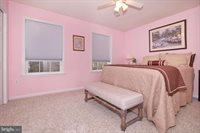 706 Brookside Lane, Lebanon, PA 17042