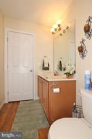 706 Brookside Lane, Lebanon, PA 17042