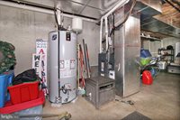 706 Brookside Lane, Lebanon, PA 17042